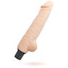 Vibrador Loveclone Harald 24cm Autolubrificante


