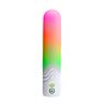 Vibrador Paradise Pleasure Products The Bullet com controle por aplicativo