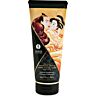 Creme Massagem Amêndoa Doce Sensualidade 200ml