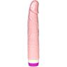 Vibrador Iniciação 21.5 cm