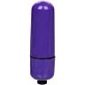 Brinquedo Erótico Calexotics Vibrating Bullet 3 Velocidades