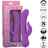 Vibrador Calexotics First Time Rechargeable Pleaser