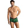 Cuecas ANAIS MEN MAGIC BOXER XL com Corte Confortável
