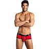 Calcinhas ANAIS MEN SOUL BOXER BRIEF com ajuste recomendável