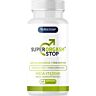 Cápsulas MEDICA GROUP Super Orgasm Stop para Controle Sexual