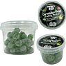 Caramelos Divertidos Diablo Goloso - 20 Pênis com Aroma Cannabis