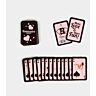 Jogo de Cartas Kamasutra Mini SECRETPLAY