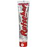 Super Rutscher Lubrificante 200 ml