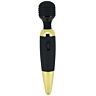 Vibrador Wand Pretty Love Power Wand Massager