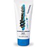 Lubrificante HOT EXXTREME GLIDE 100ml para sexo anal