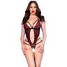 Teddy Chilirose CR 4889 Floral