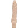 Vibrador Realístico GET REAL - Classic Large