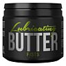 Lubrificante Anál Cobeco CBL Butter Fists 500ml