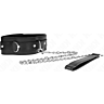 Collar KINK com Correa 65 cm para Controle e Estilo