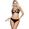 Set Lencería Sublime SUBBLIME L/XL - Conforto e sensualidade