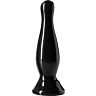 Dildo Plug Tantus TantusFlirt Grande