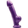 Dildo Tantus Super Destiny Super Soft realista
