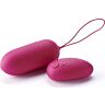 Vibrador Controle Remoto Control Remote Wireless