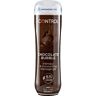 Gel de Massagem CONTROL 3 em 1 Chocolate Bubble 200 ml