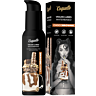 Lubrificante Coquette Chic Desire Chocobrownie 100ml