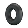 Anel Crazy Bull Urban Super Soft Silicone
