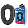 Anel Crazy Bull Vesper Super Soft Silicone