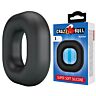 Anel Crazy Bull Walden Super Soft Silicone