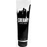 Lubrificante CREAMY - CUM 150ML com textura de sêmen