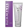Creme Aclarante Vaginal Cobeco Star White 50ml