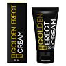 Creme Erect COBECO BIG BOY