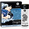 Creme Frio & Calor SHUNGA Dragon para Casais