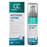 Creme Corporal Cobeco CC Gel de Levantamento de Nádegas 60ml