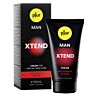 Creme de Cuidado Íntimo Pjur Man Extend 50 ml
