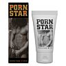 Creme de Ereção Cobeco Pornstar 50ml