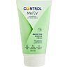 Crema de Massagem Control Me&V 150 ml com Proteção e Hidratação