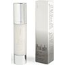 Creme Hidratante 500COSMETICS Profade 1 para Tatuagens