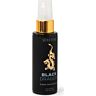Creme Intensificante SEXITIVE Black Dragon 50ml