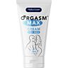 Creme Íntima Medica Group Orgasm Max para Homens 50ml