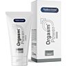 Creme Íntima Medica Group Orgasm Power para Homens 50ml