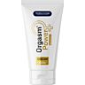Creme Intima Medica Group Orgasm Power para Mulheres