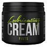 Creme Lubrificante COBECO CBL 500ml com Textura Espessa