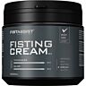 Creme lubrificante Fist Assist 500 ml COBECO