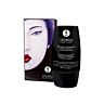 Creme Orgasmo Feminino SHUNGA Jardim Secreto