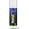 Creme Penimax RUF para o pénis 75 ml