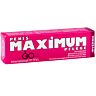 Creme de massagem INVERMA Penis Maximum para ereção