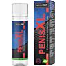 Creme RUF Penis XL para pele sensível