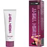 Creme reafirmante vulvar RUF Virgin Tight 30 ml