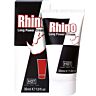 Crema Retardante HOT Rhino 30ml para Ele