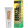Crema Retardante RUF ERECTA EXTEND 40ml com efeito refrescante