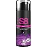 Creme vaginal S8 Shape da STIMUL8 30 ml